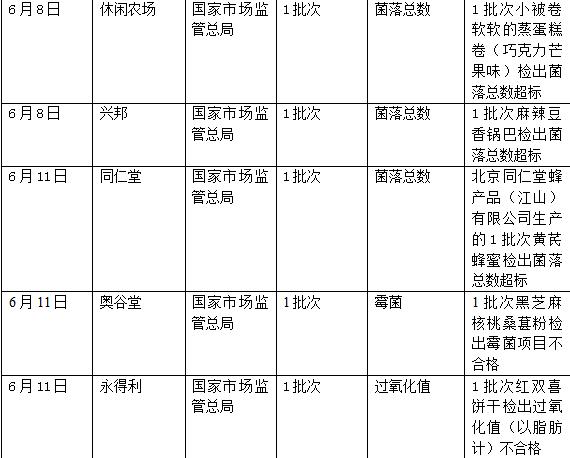 360截图-16358015.jpg