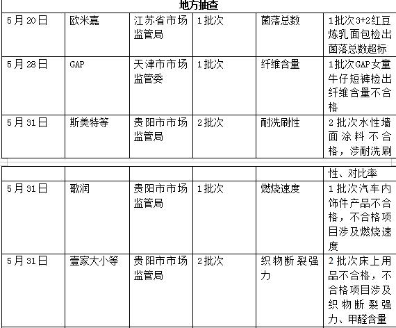 360截图-16375705.jpg