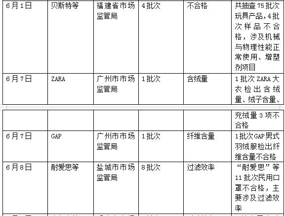 360截图-16415720.jpg