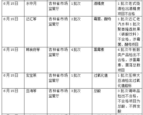360截图-16427778.jpg