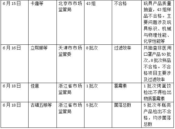 360截图-16440758.jpg